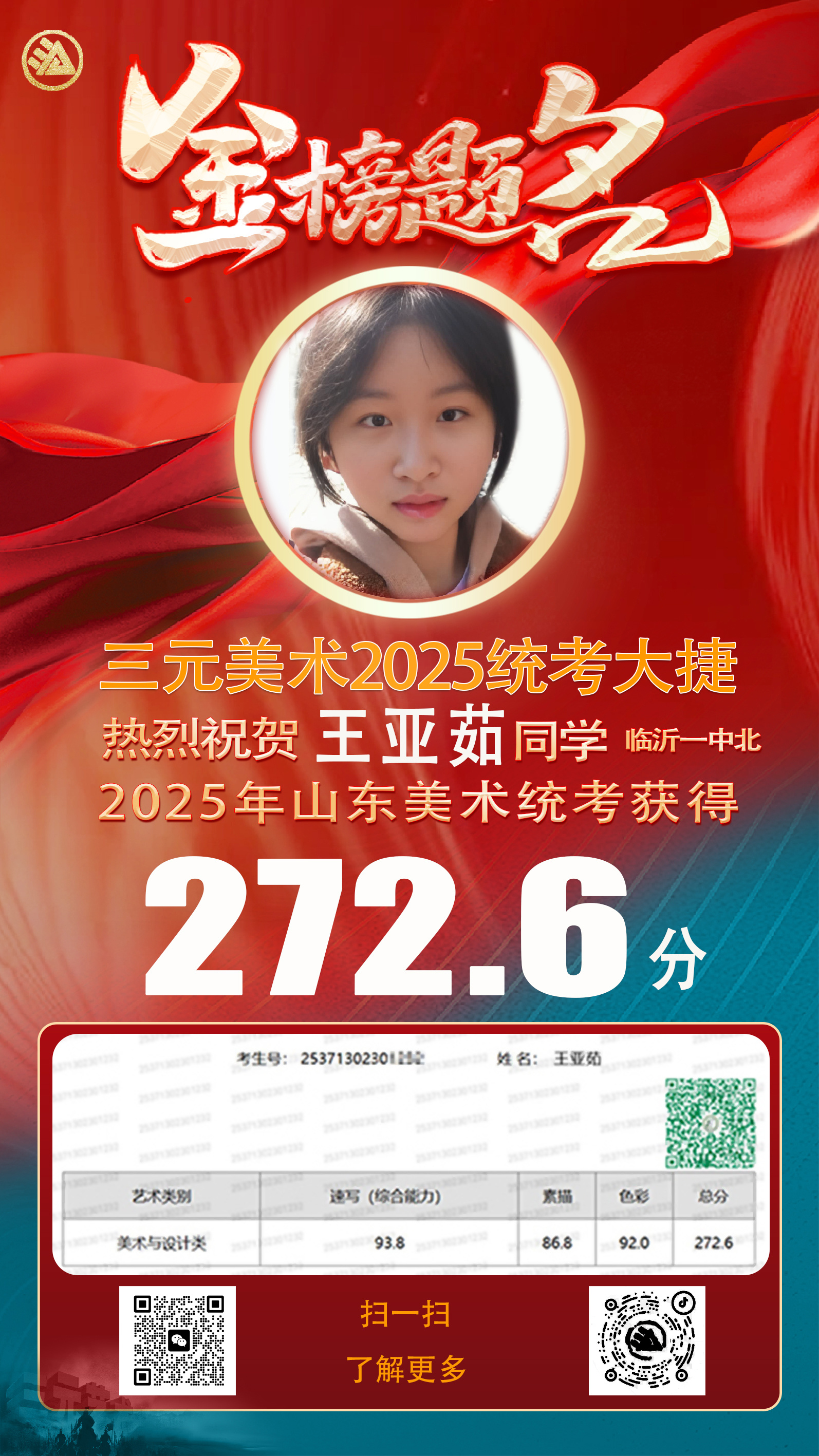 王亞茹