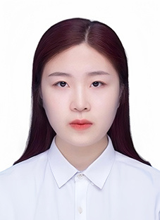 任靜怡