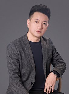 王有軍