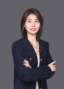 王鮑瀅