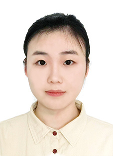 王悅