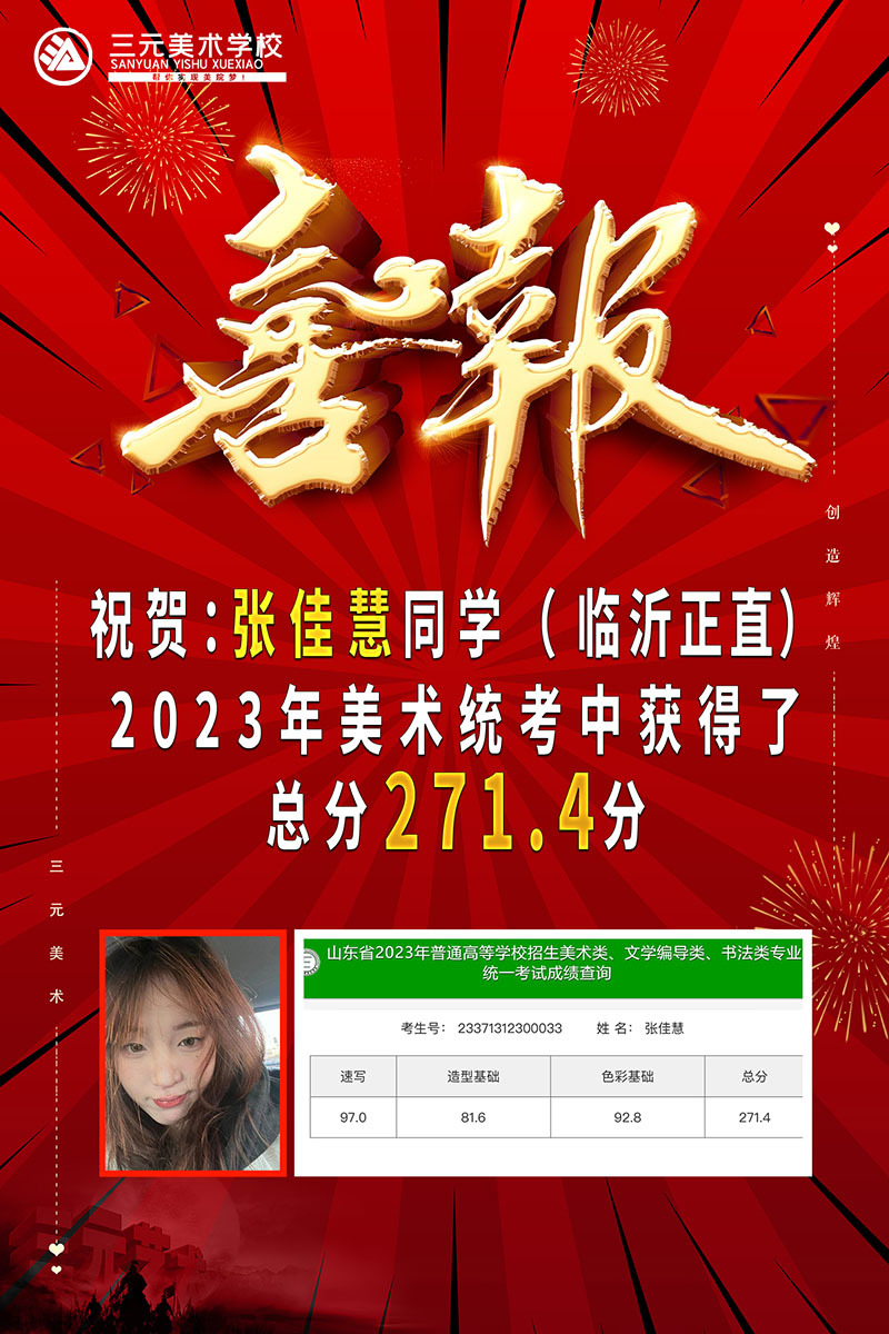 張佳慧