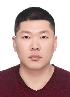 尤從暉
