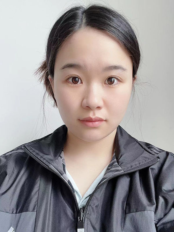 李海亞