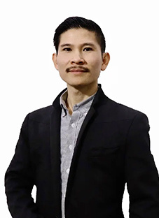 鄭乃器