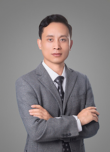 魏茂彬
