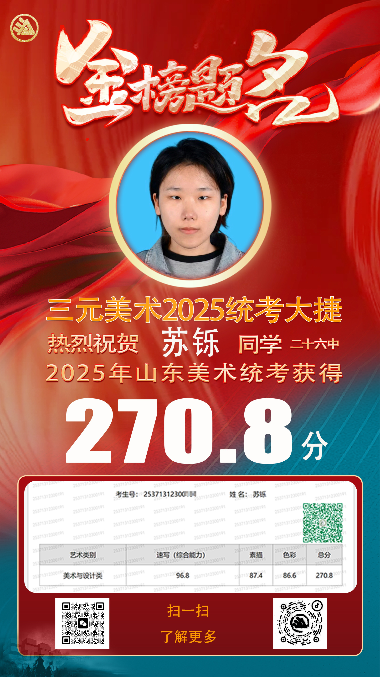 蘇爍