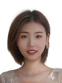 王鮑瀅
