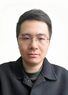 王殿文