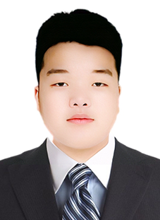 劉向慶