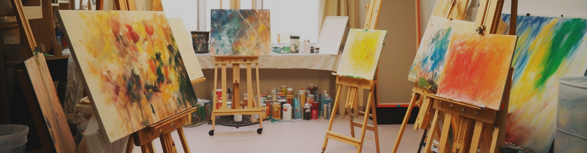 作品賞析