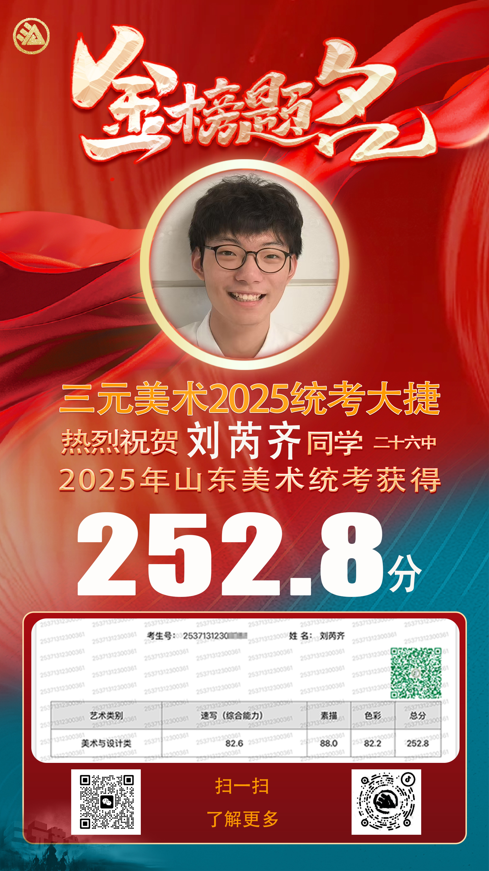 劉芮齊