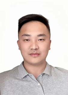 周琪