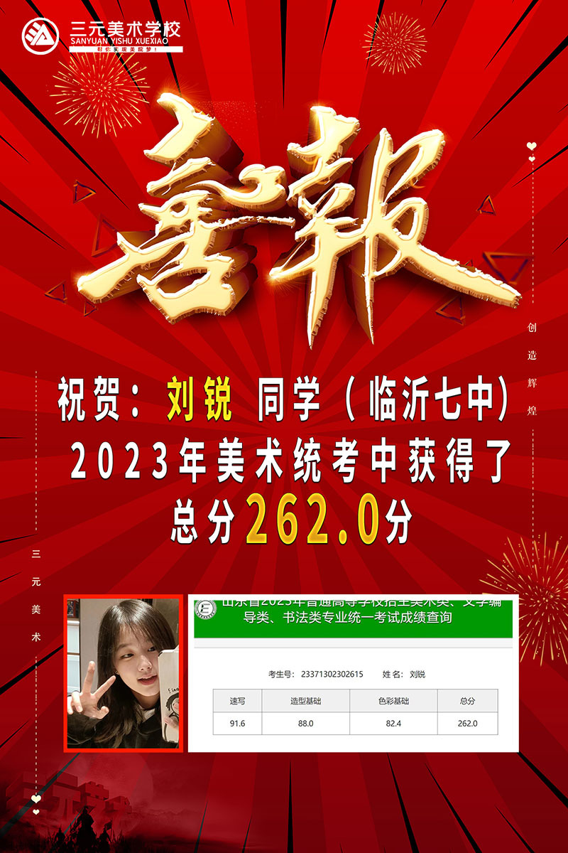 劉銳