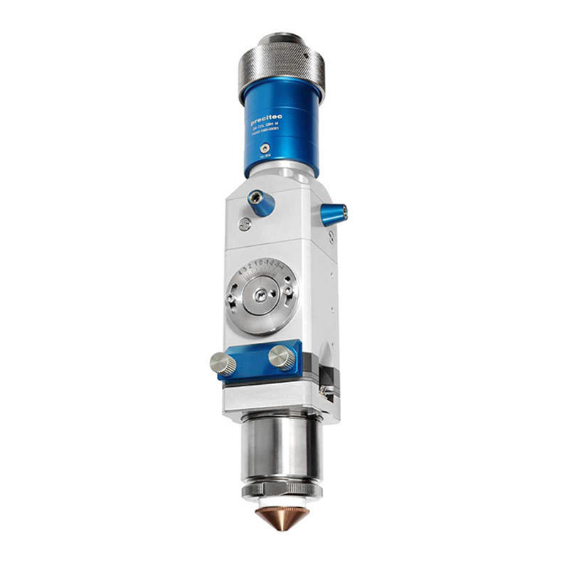 Precitec MiniCutter