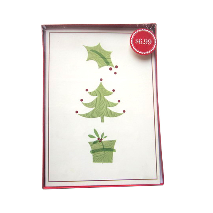 christmas card_332