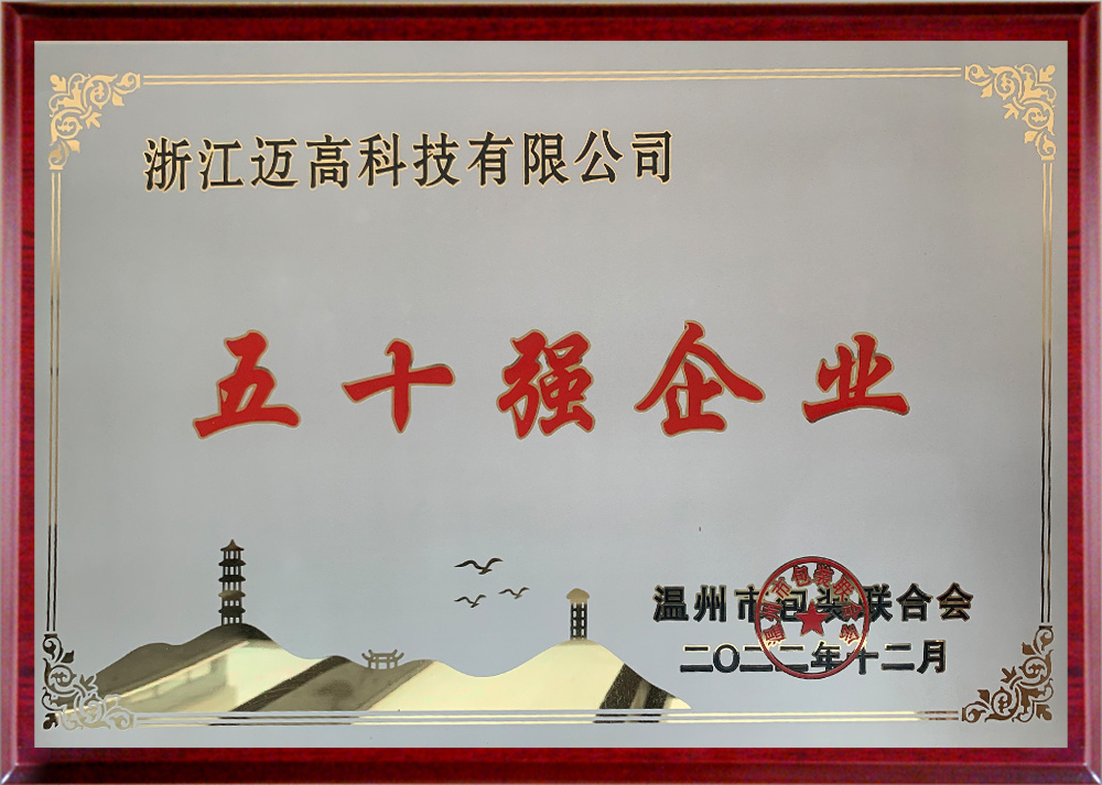 rongyu rongyu