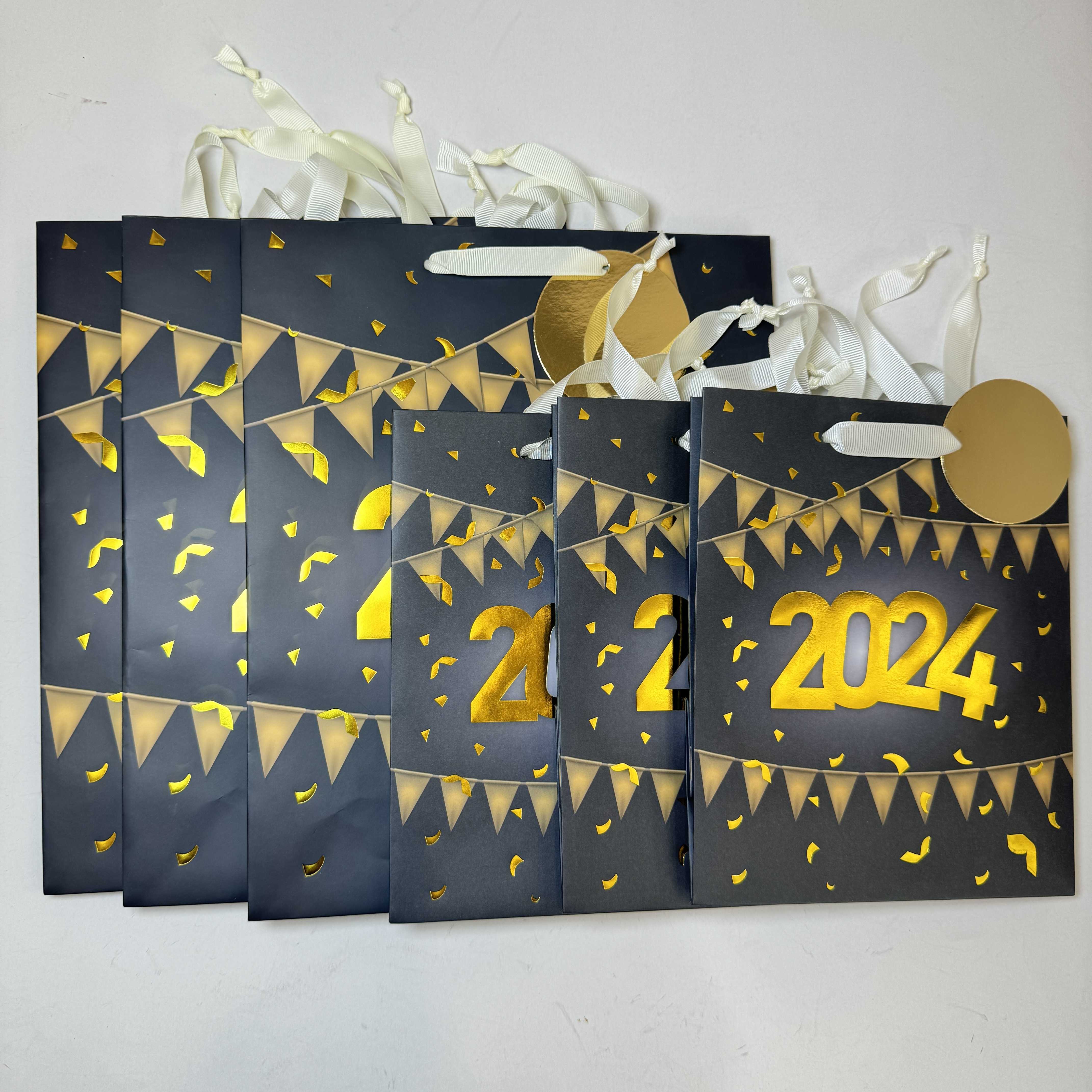 gift bag