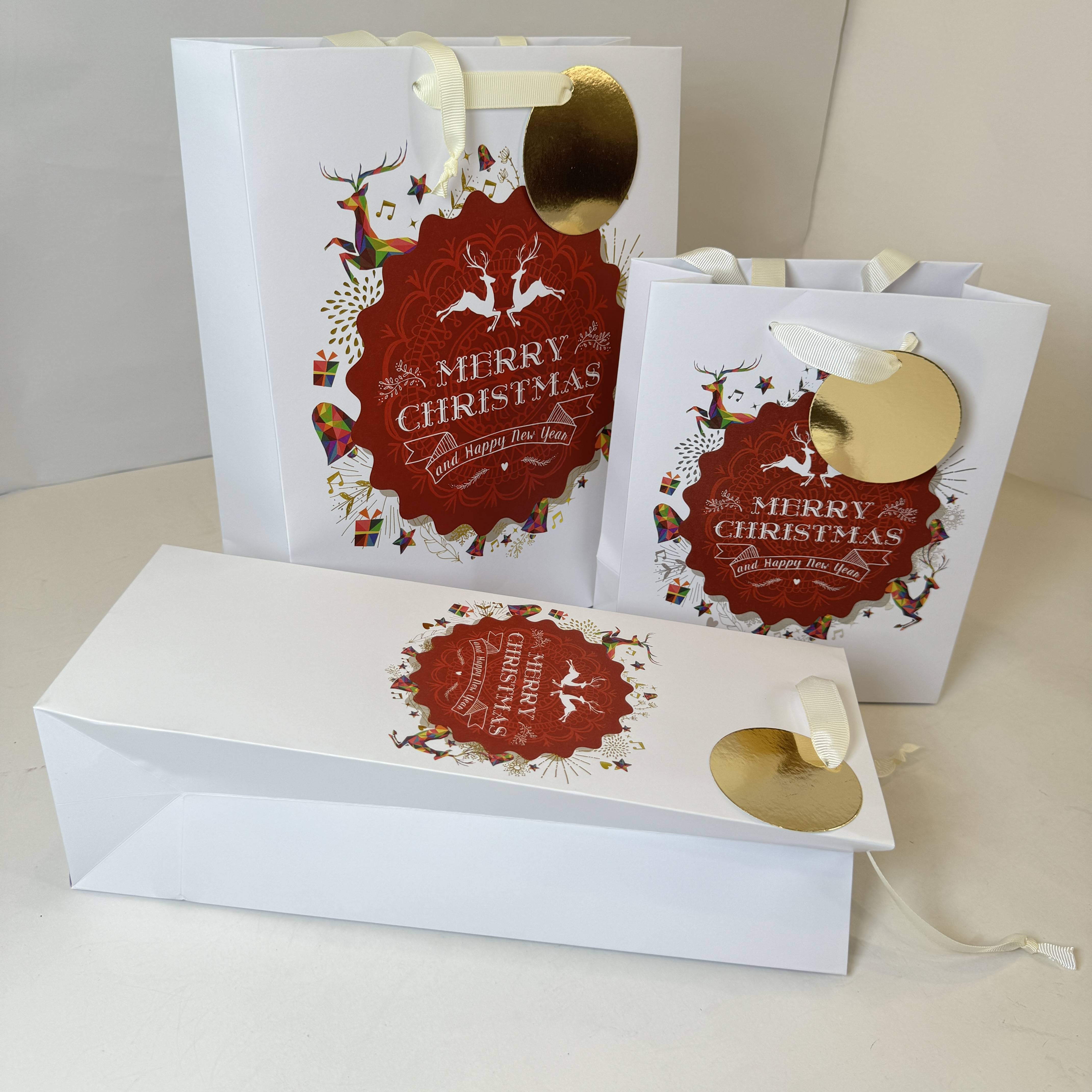 gift bag