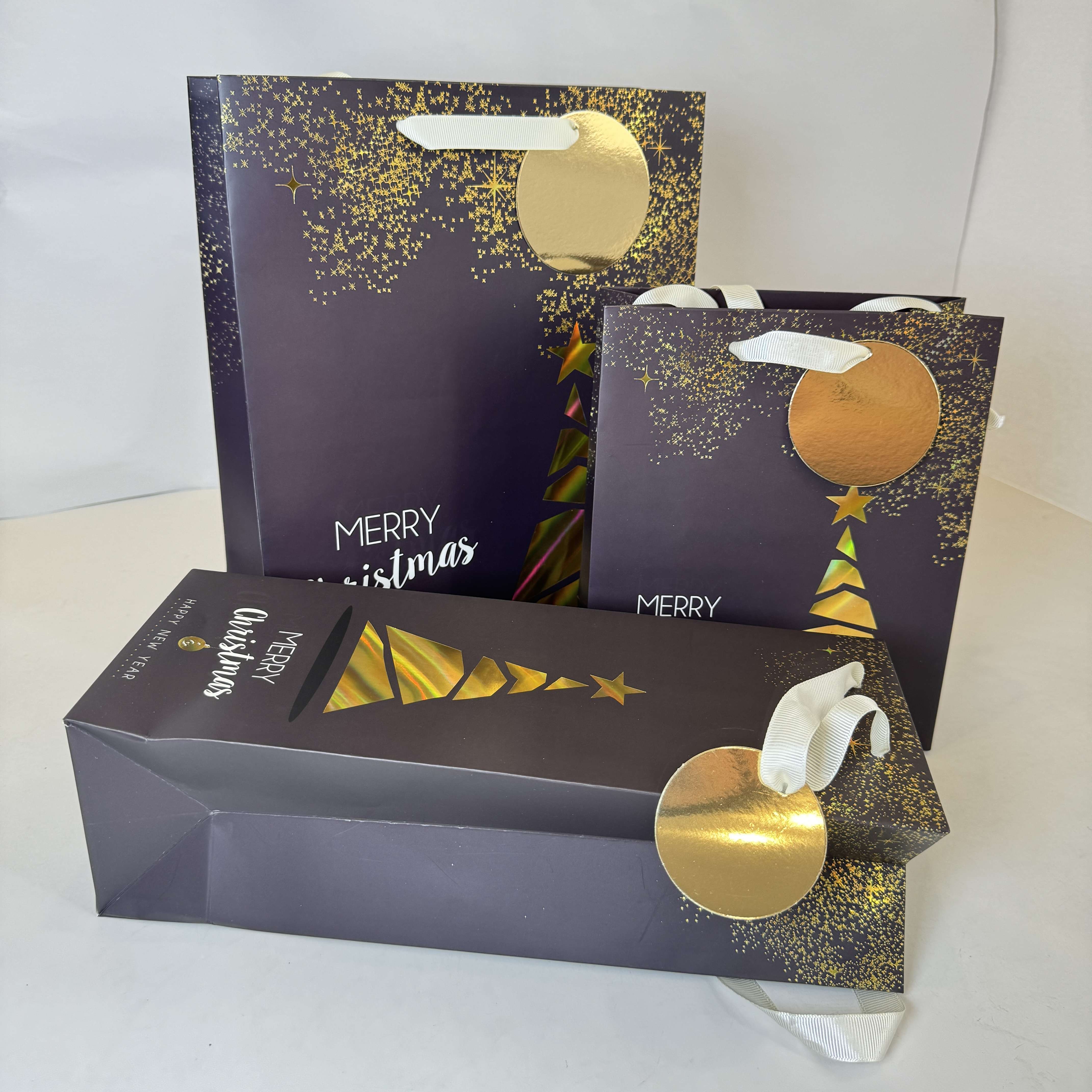 gift bag