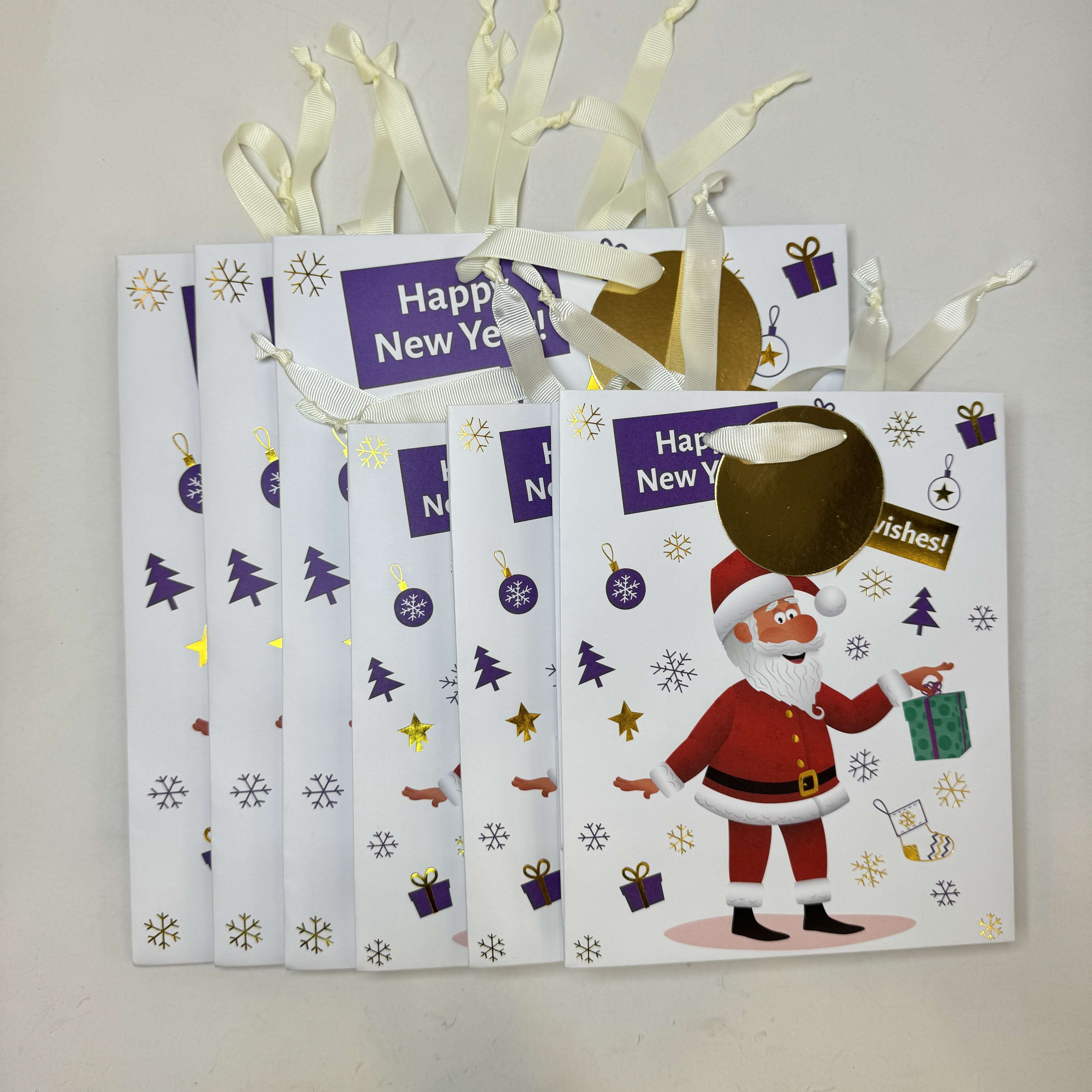 gift bag