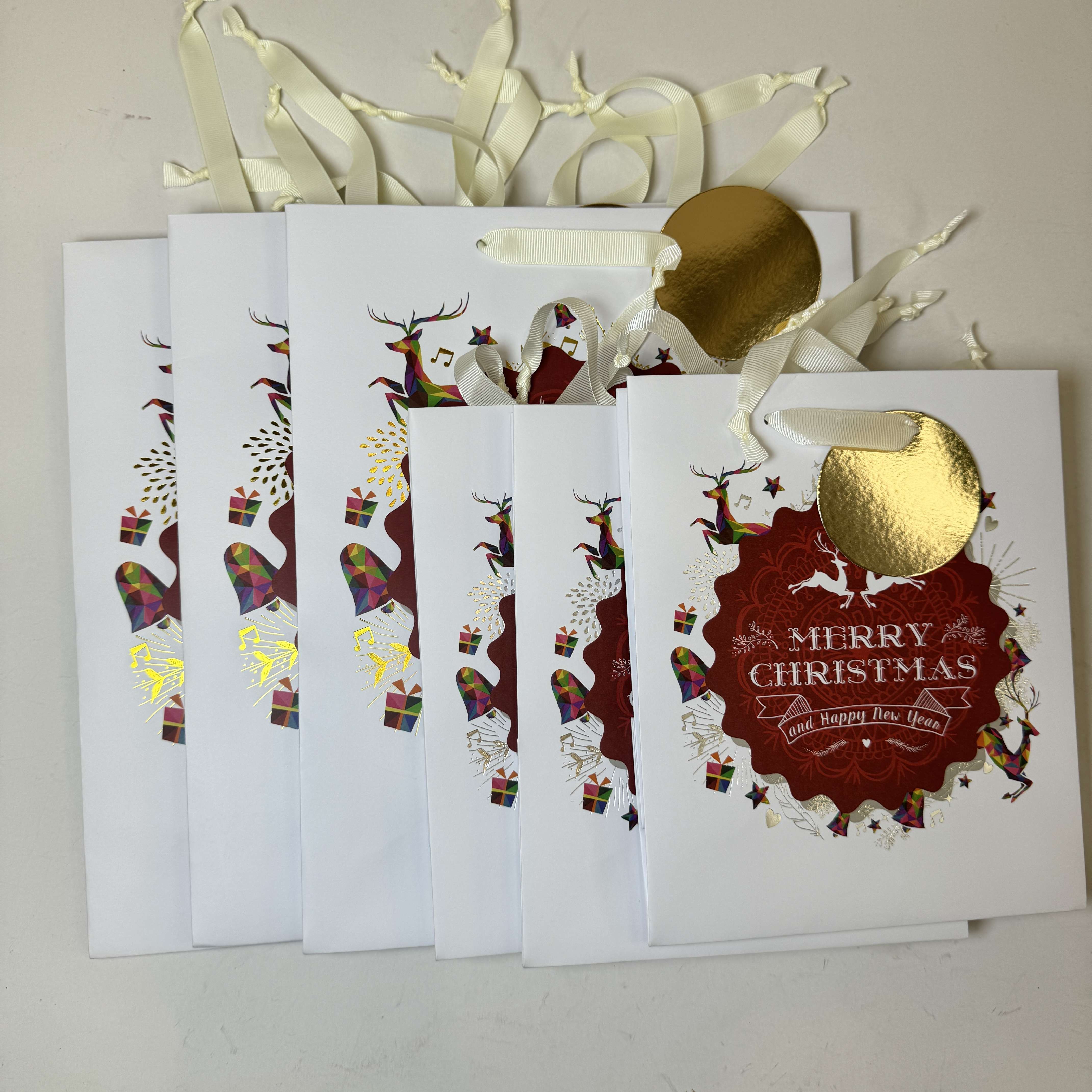 gift bag