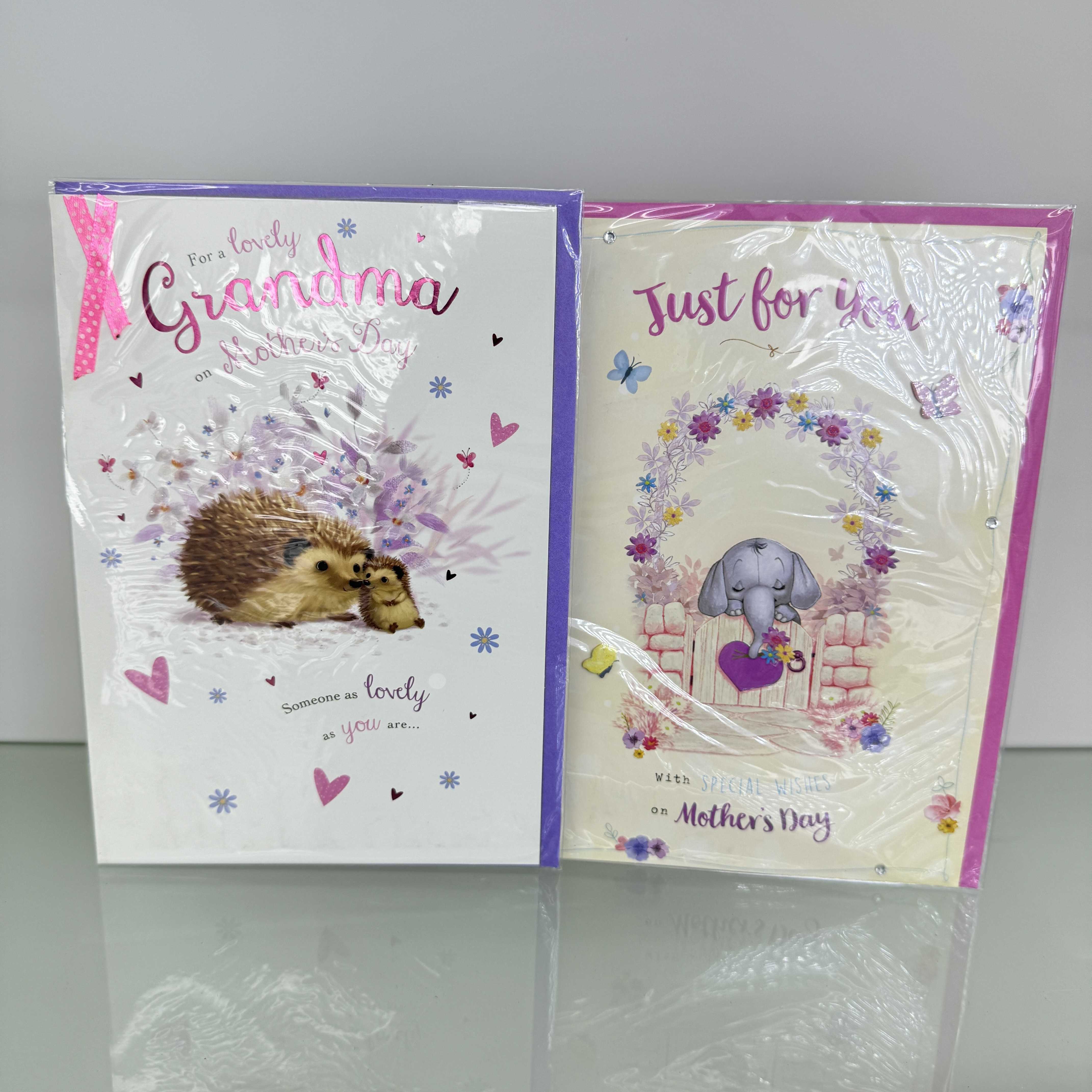congratulation cards