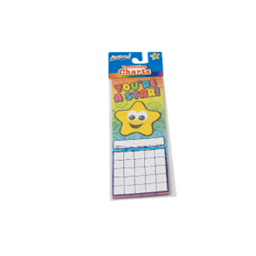 Notepads