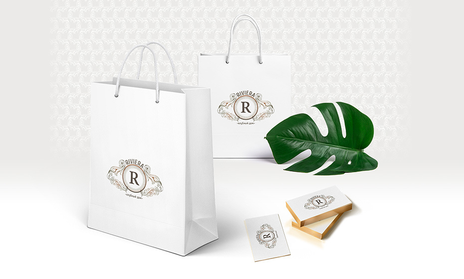 Tell me more about the advantages of portable paper bags!