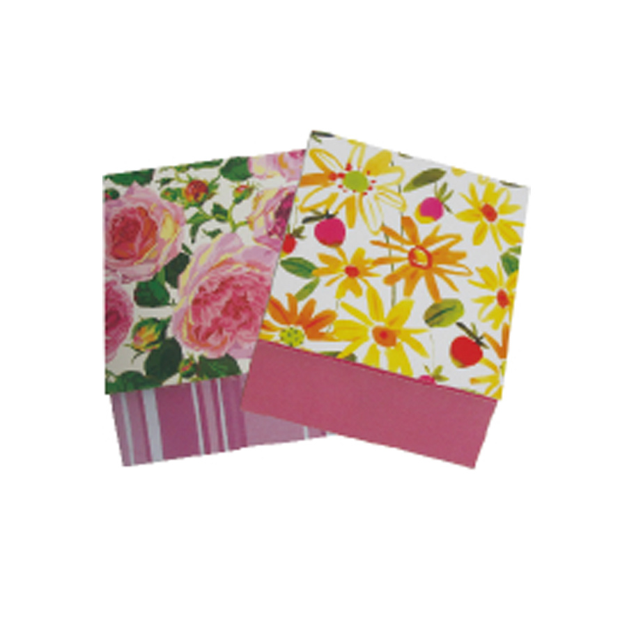 Notepads