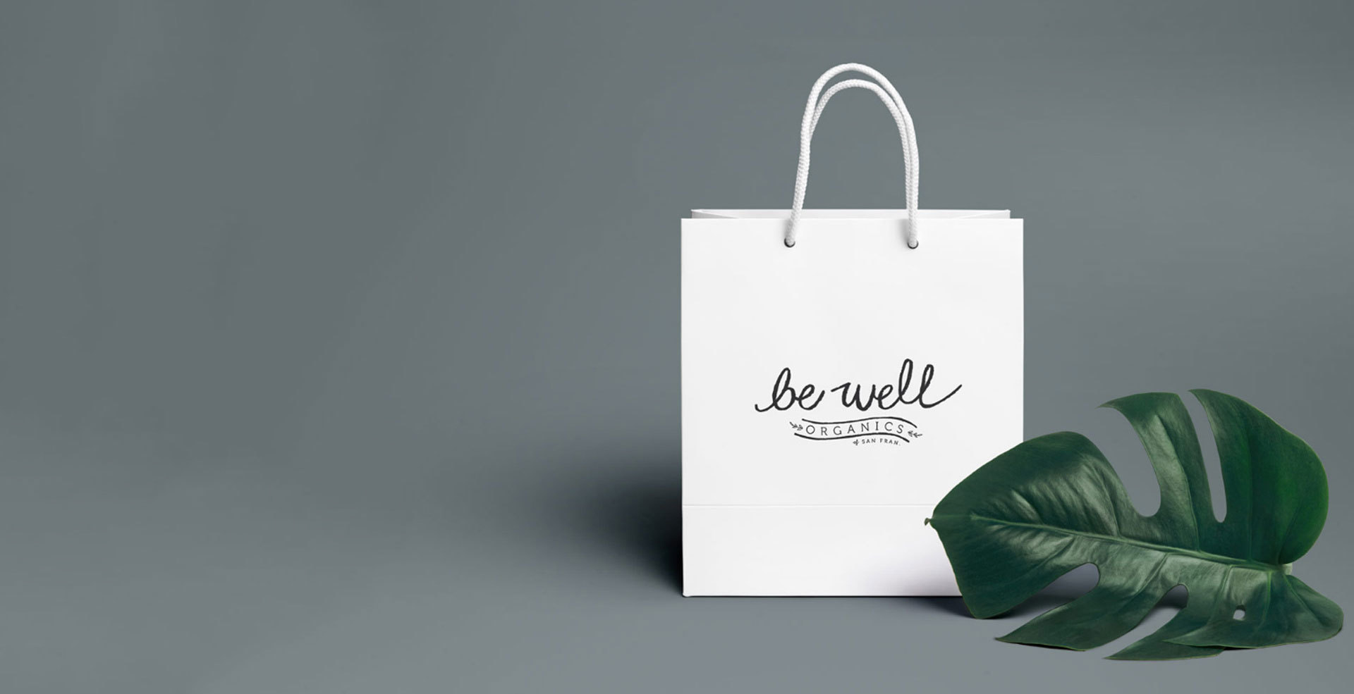 Expert in Gift Packaging Solutions