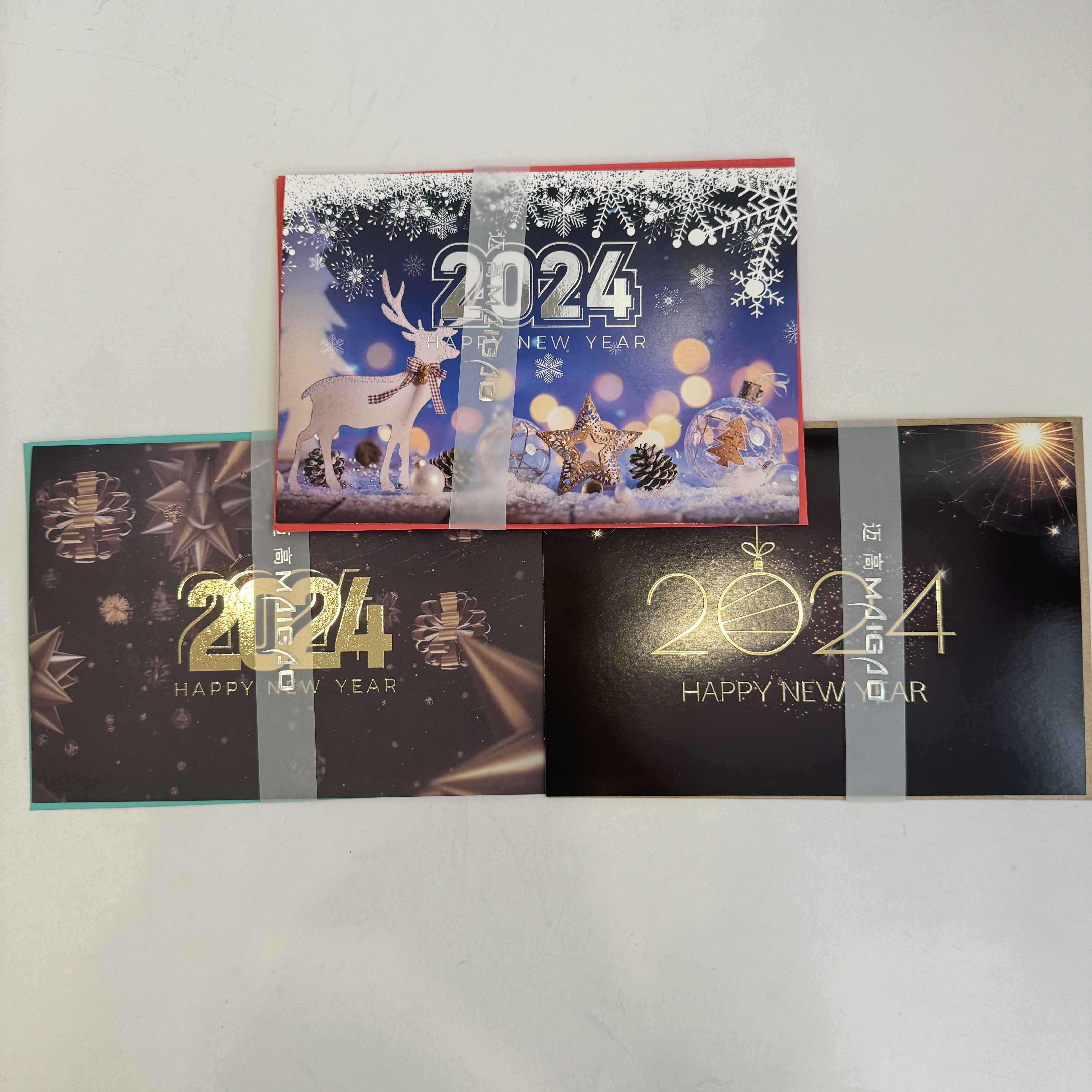 congratulation cards