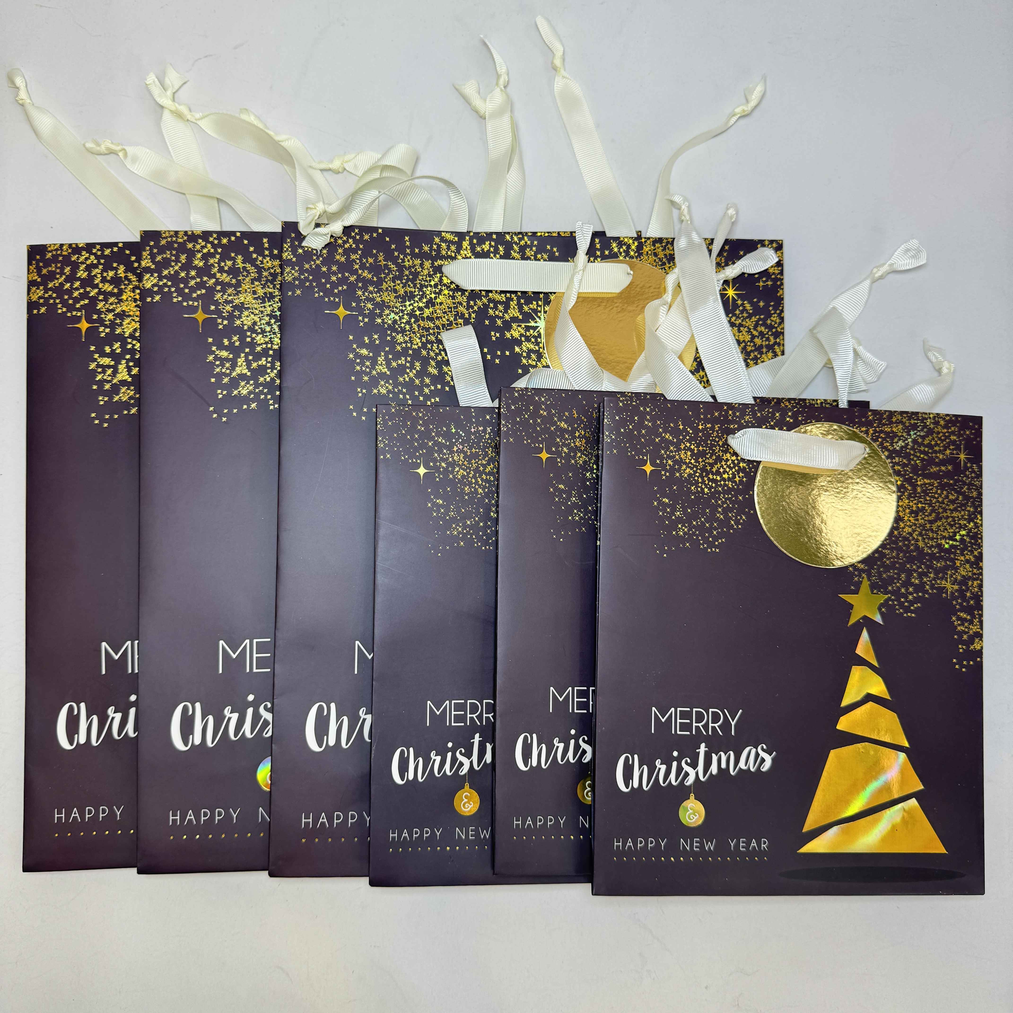 gift bag