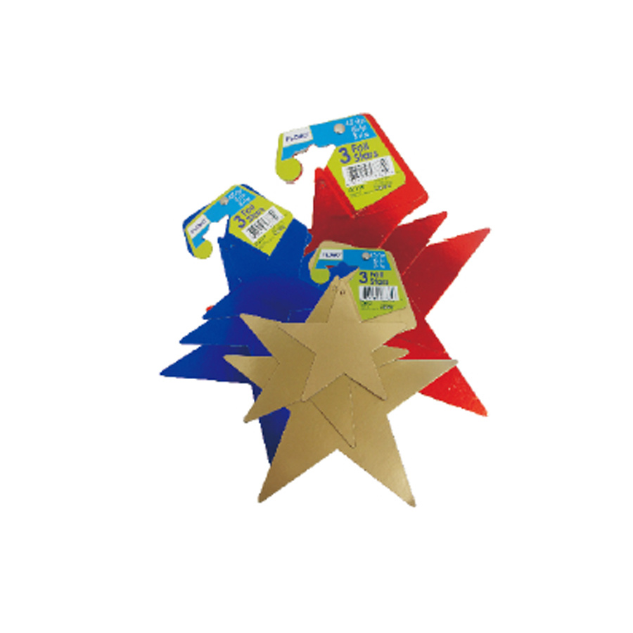Handmade 3D cards