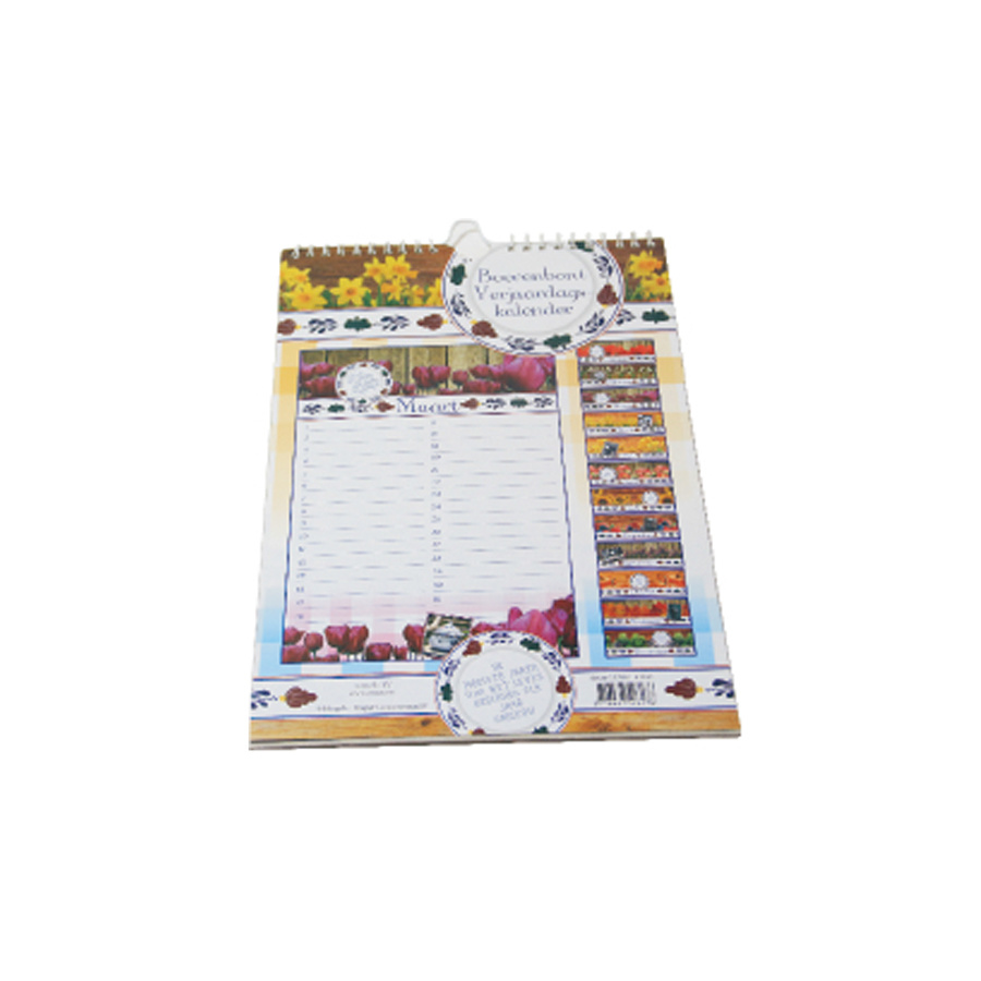 Notepads