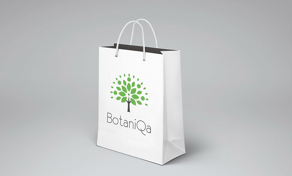 Application Fields of Handheld Bags and Paper Bags