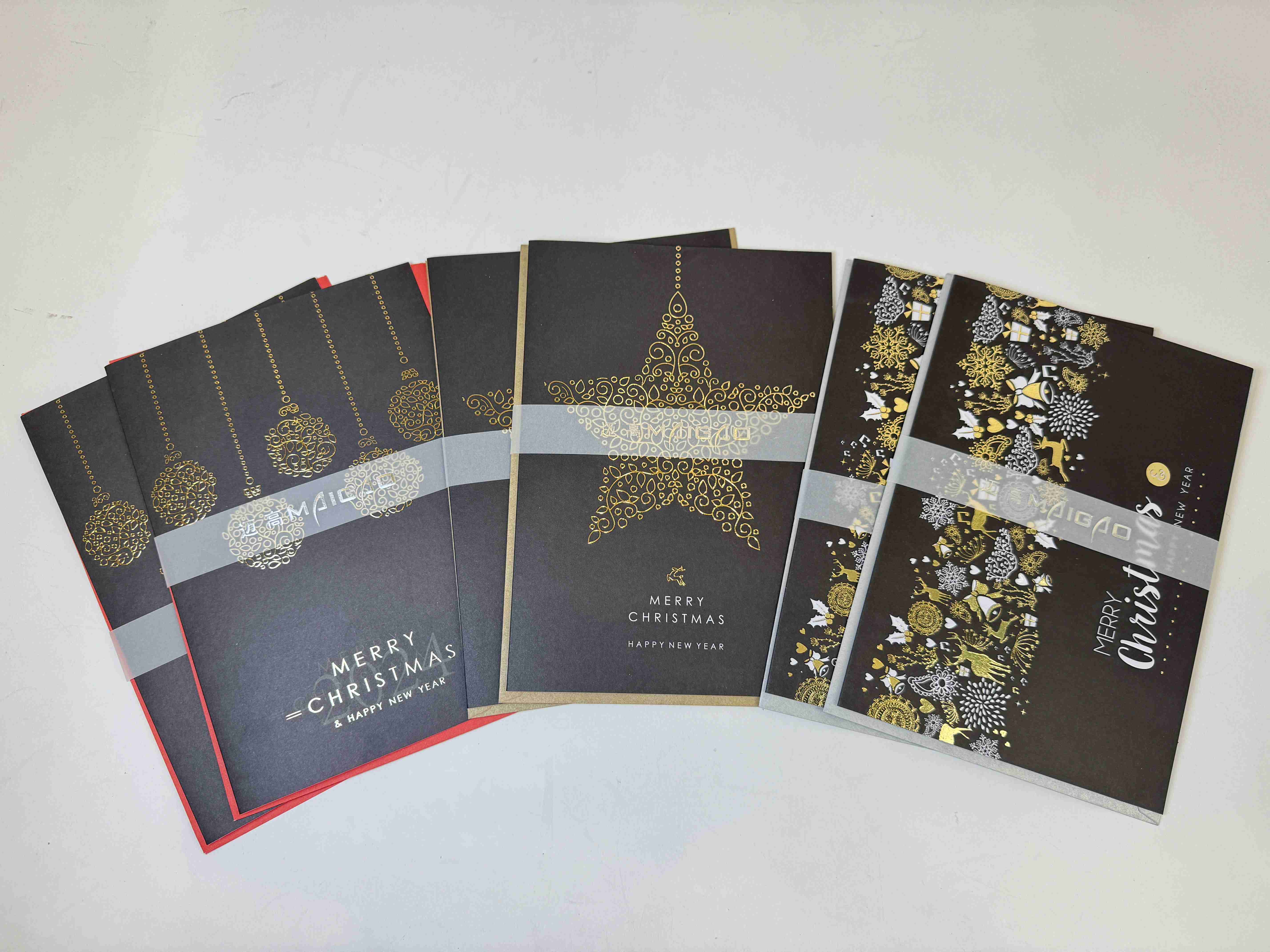 congratulation cards