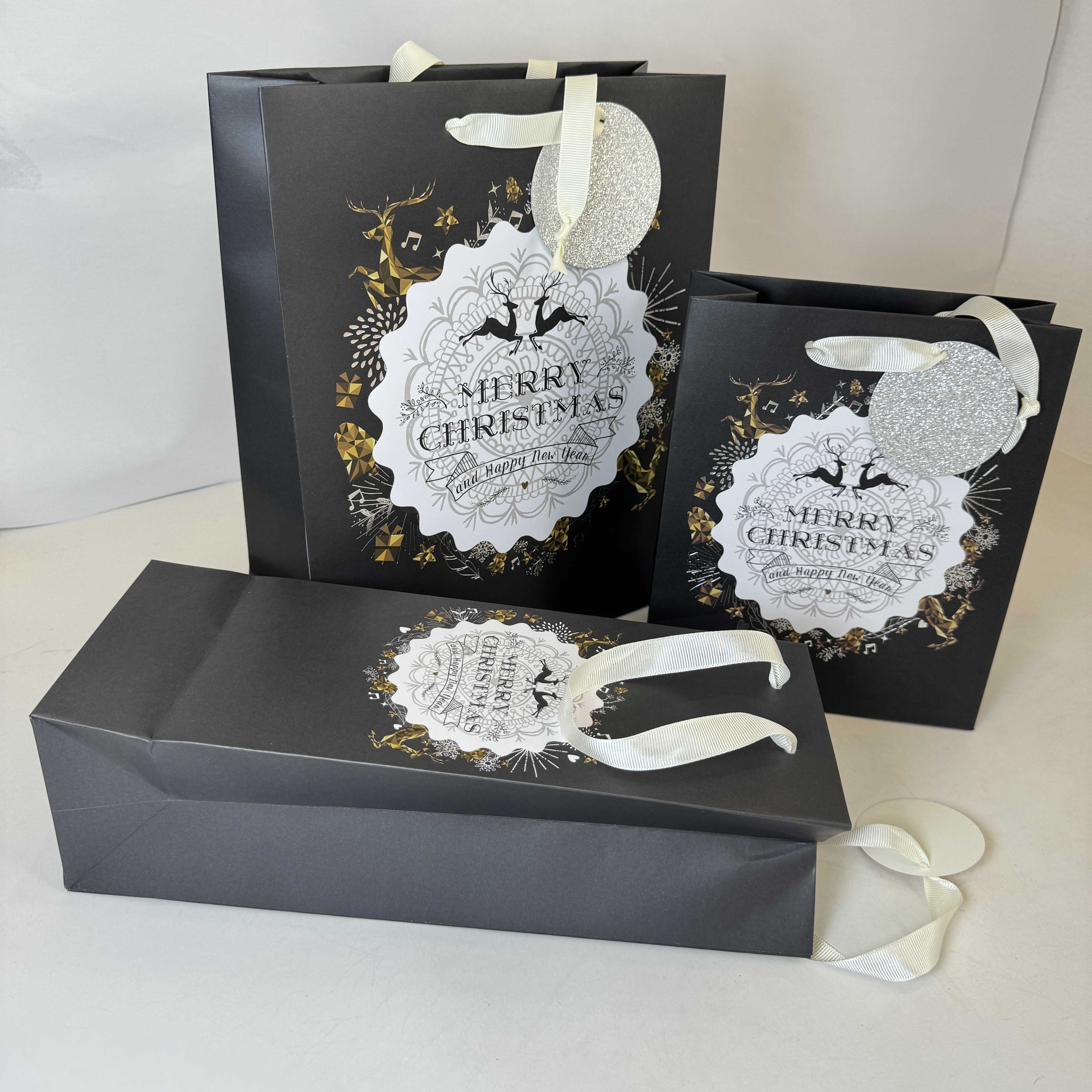 gift bag