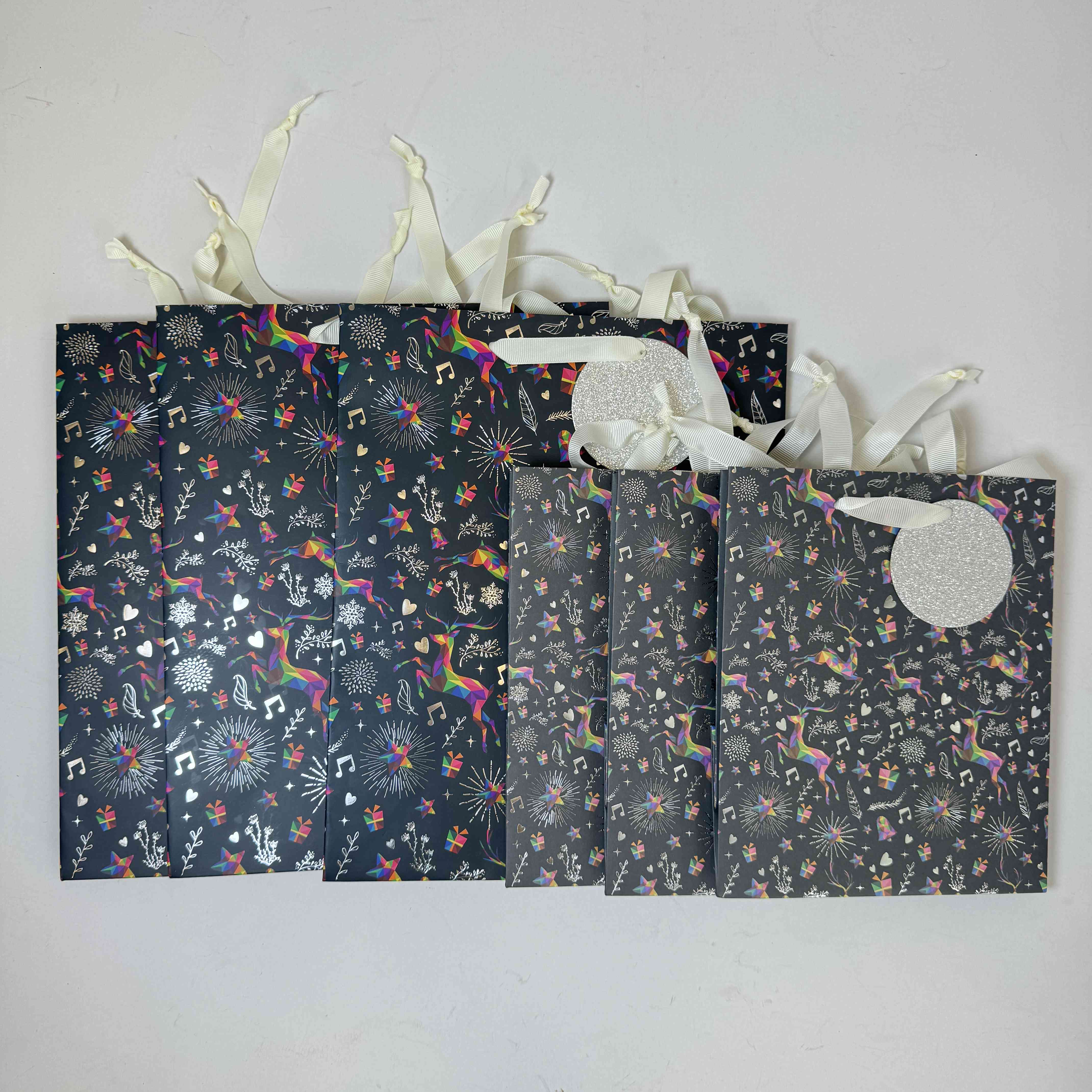 gift bag