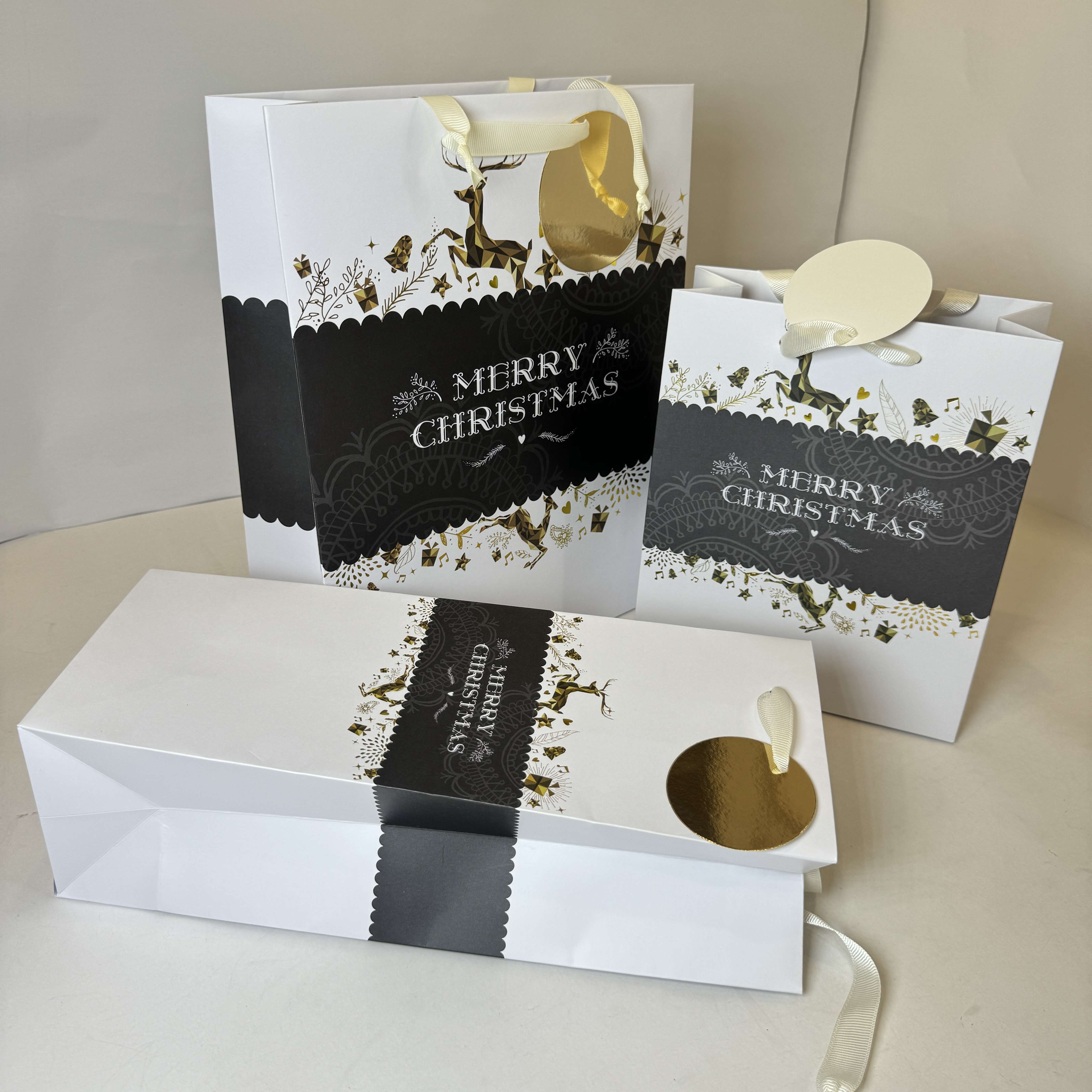 gift bag
