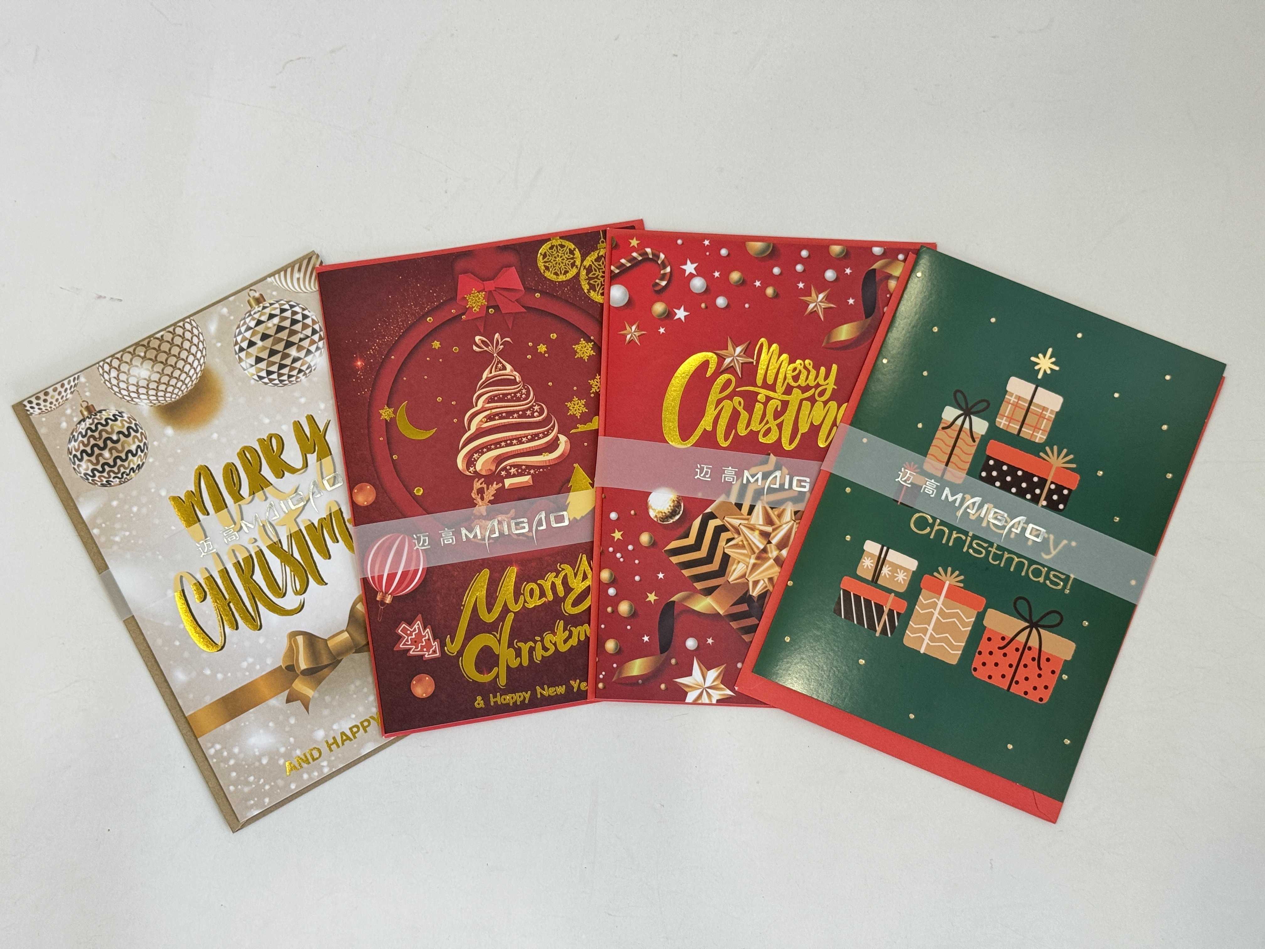 congratulation cards