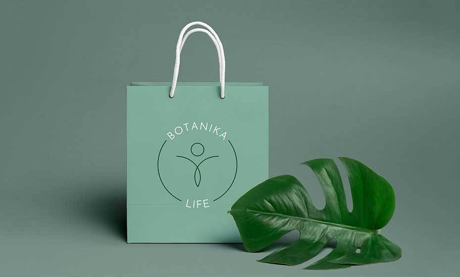 How to Choose Materials for Gift Packaging Boxes