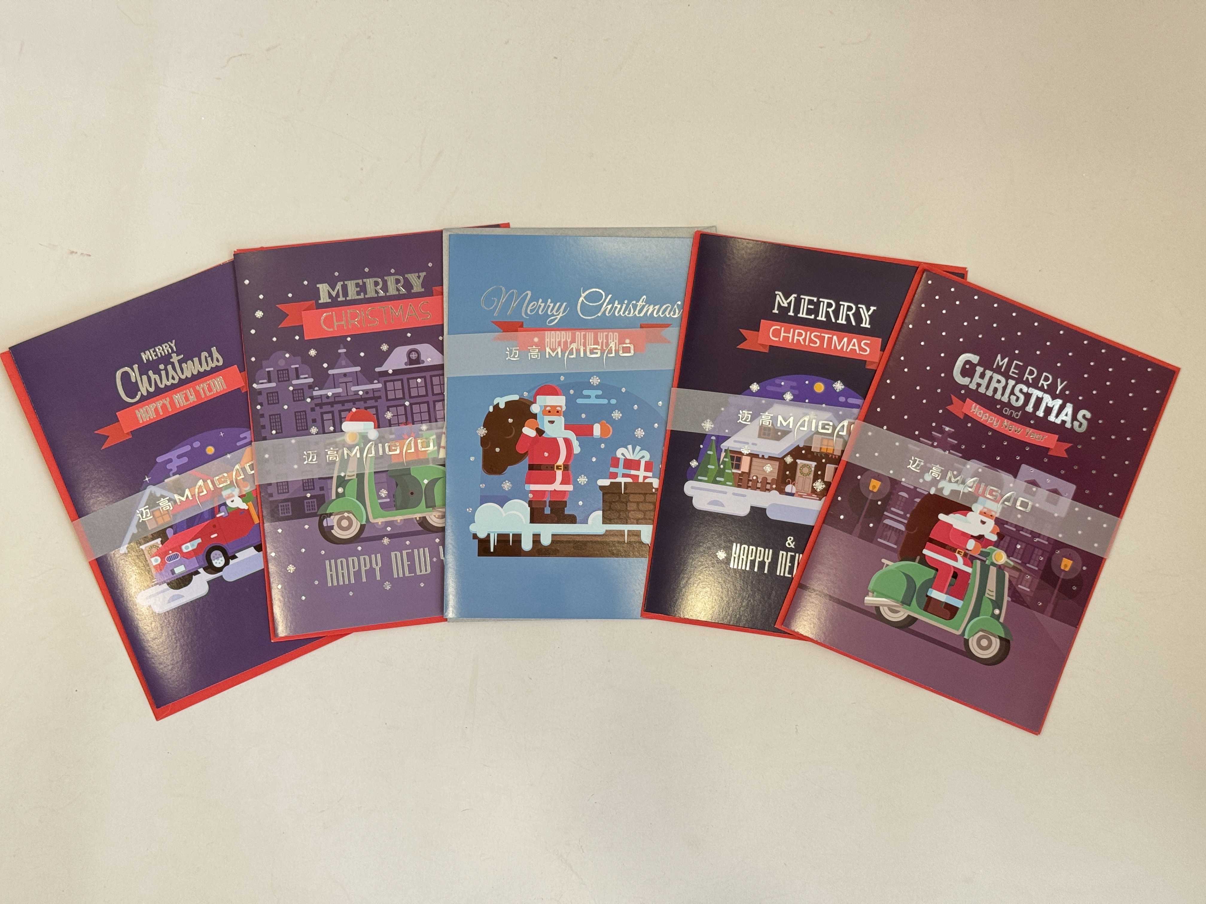 congratulation cards