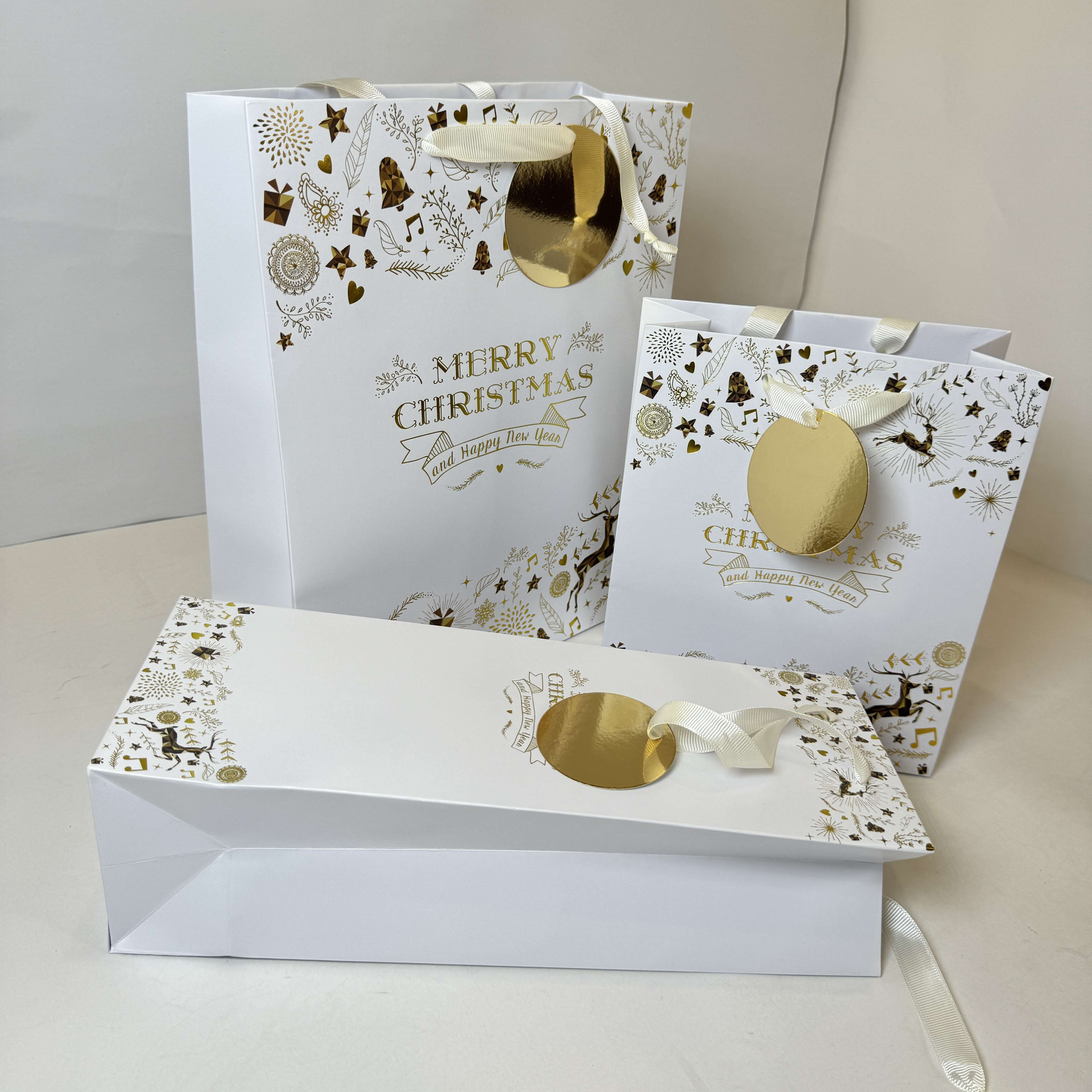gift bag