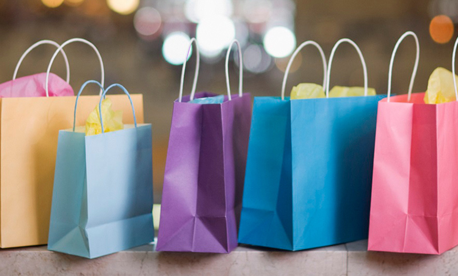 Usage, variety, and specifications of multi-layer paper bags commonly used in printing
