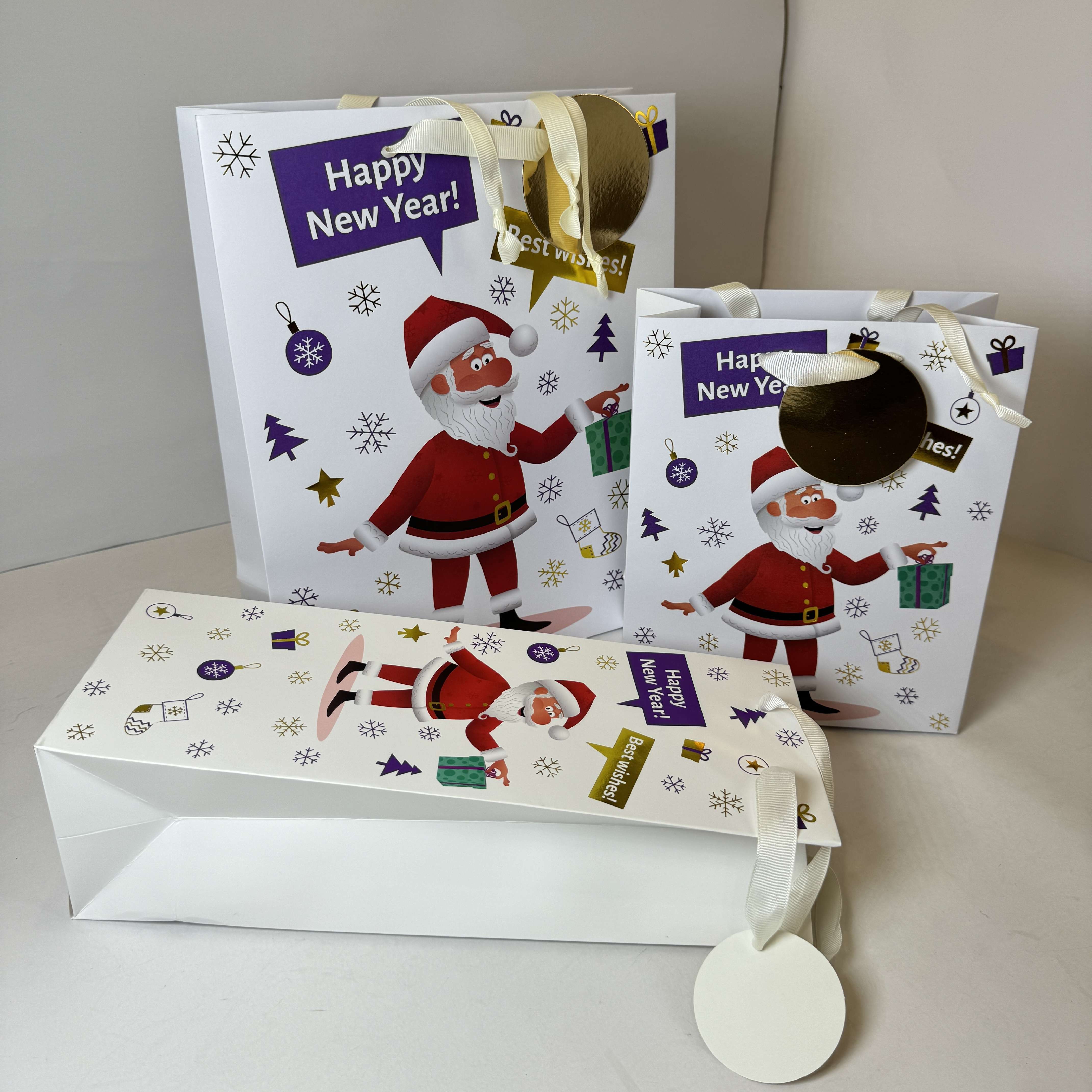 gift bag