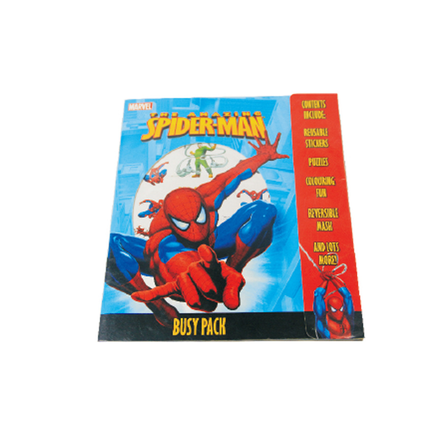 Handmade 3D cards