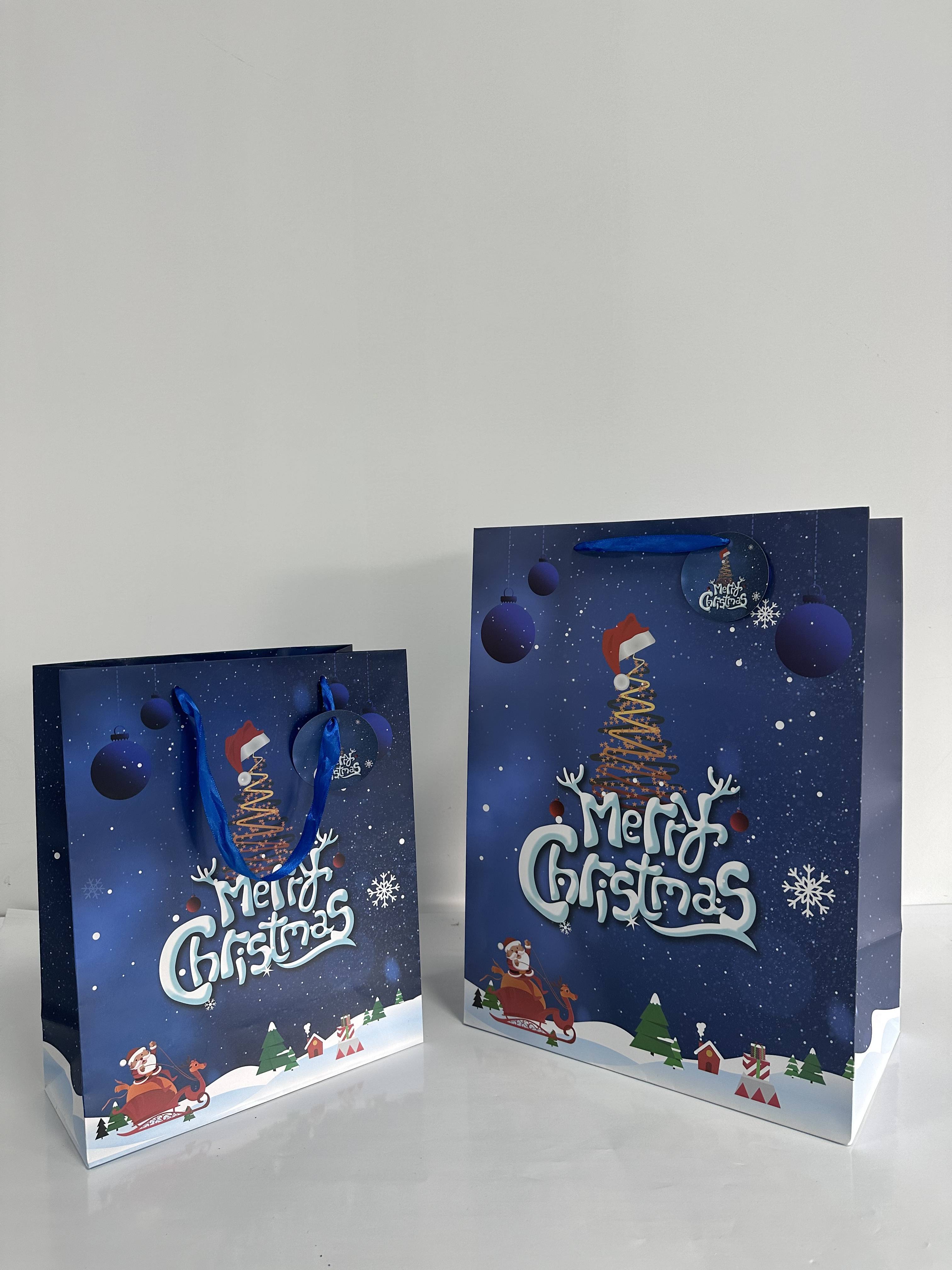 gift bag