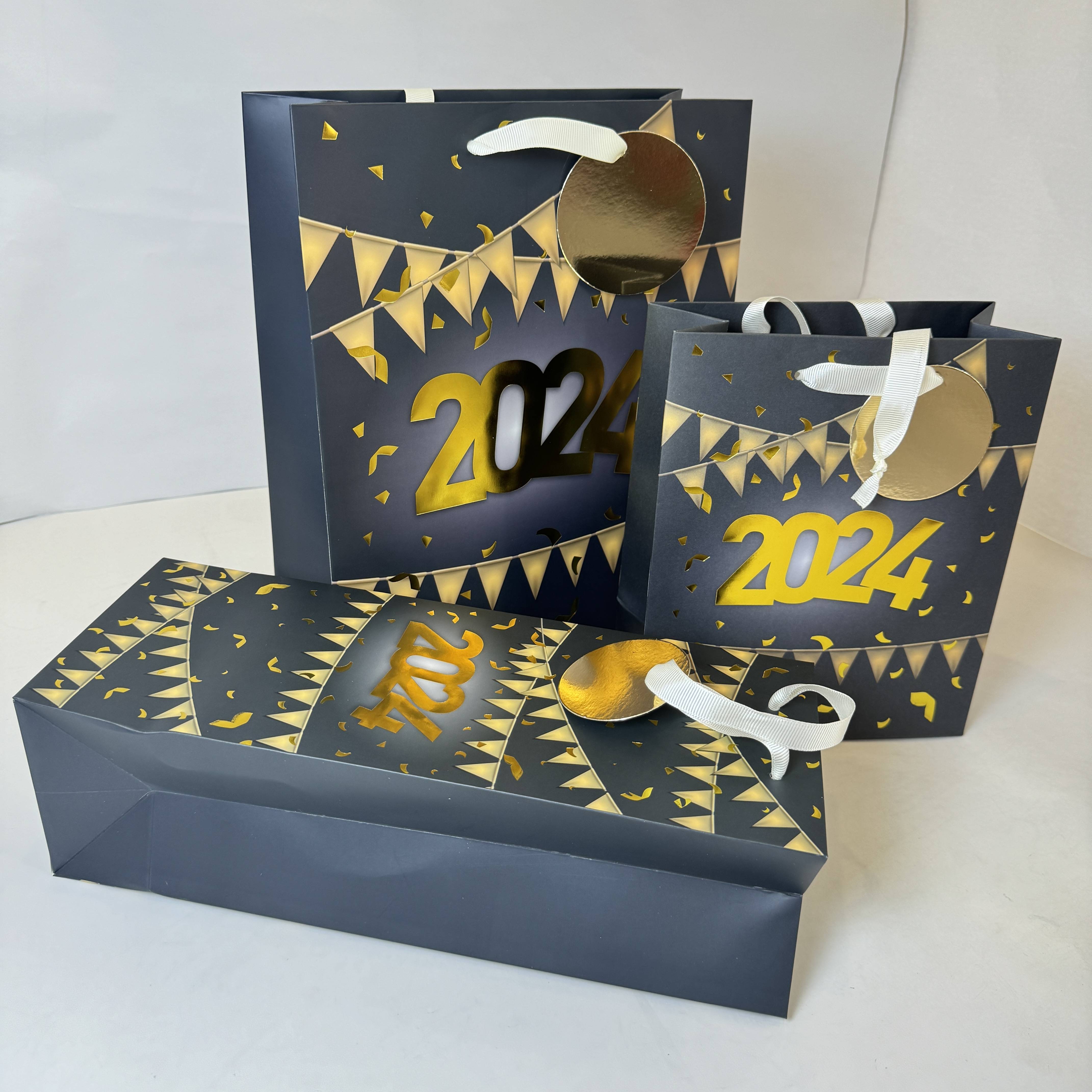 gift bag
