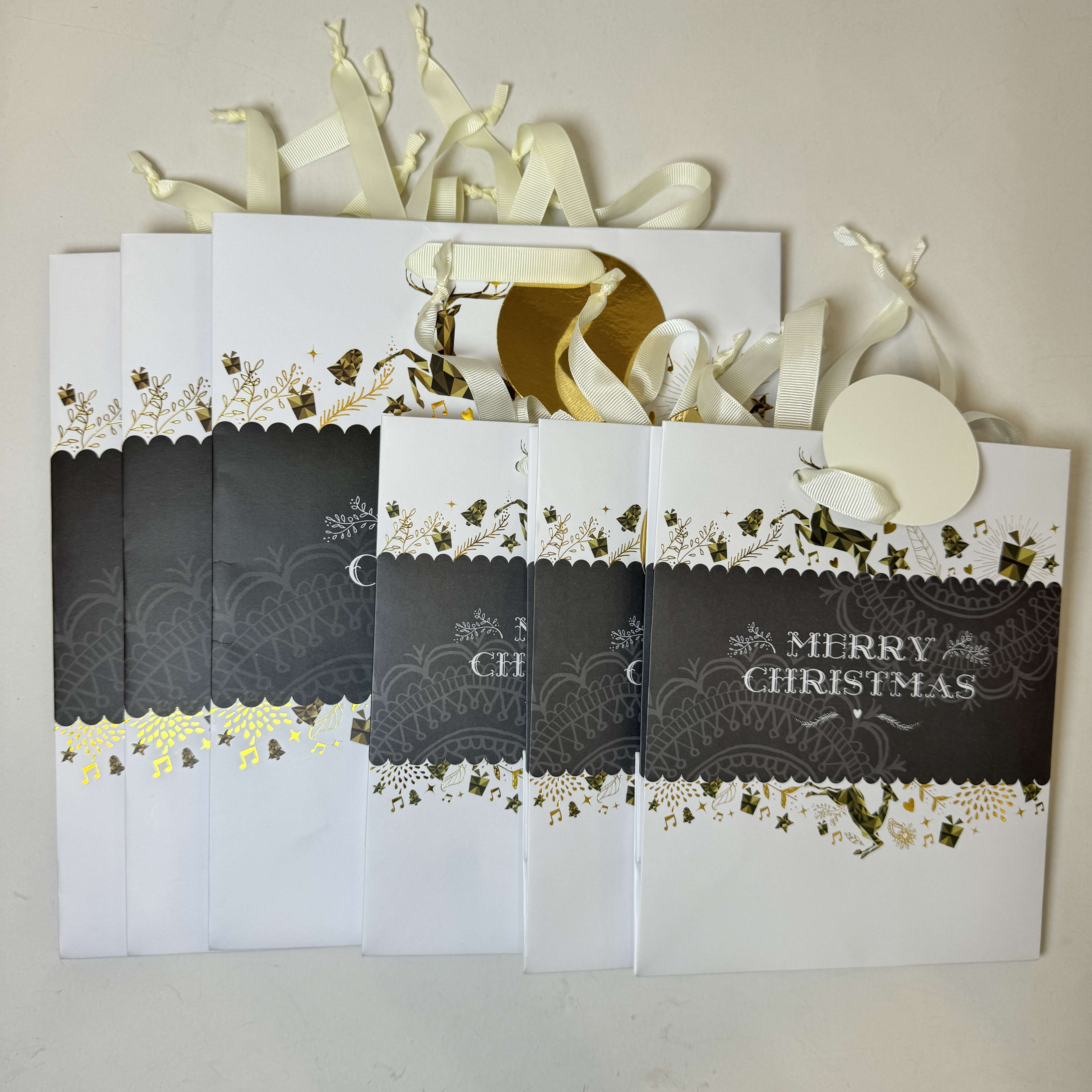 gift bag